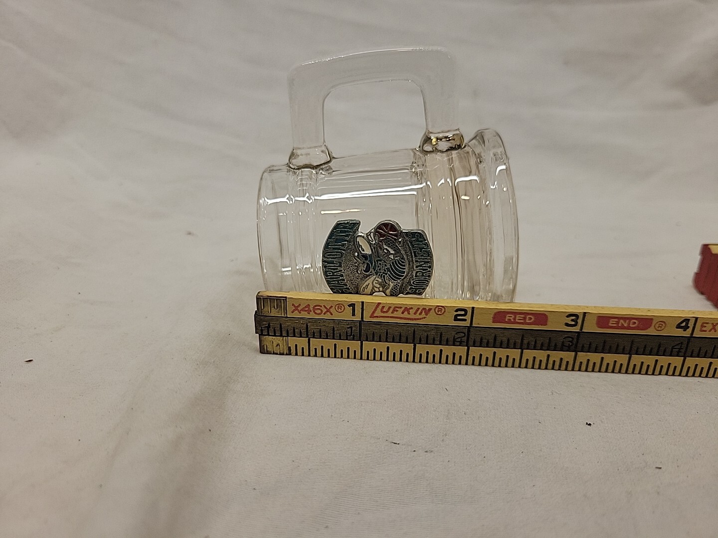 Picture 5 of 5