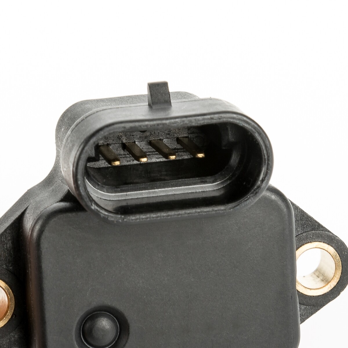 Sensore Di Pressione Assoluta Collettore (MAP) 12140872648 Per Mini Cooper 1.6L 2002-2008