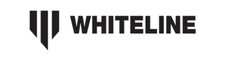 2 - Whiteline Stickers Suspension Decals Vinyl Fr-s Mazda Sti Evo Genesis Scion