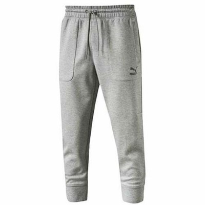 puma evo joggers