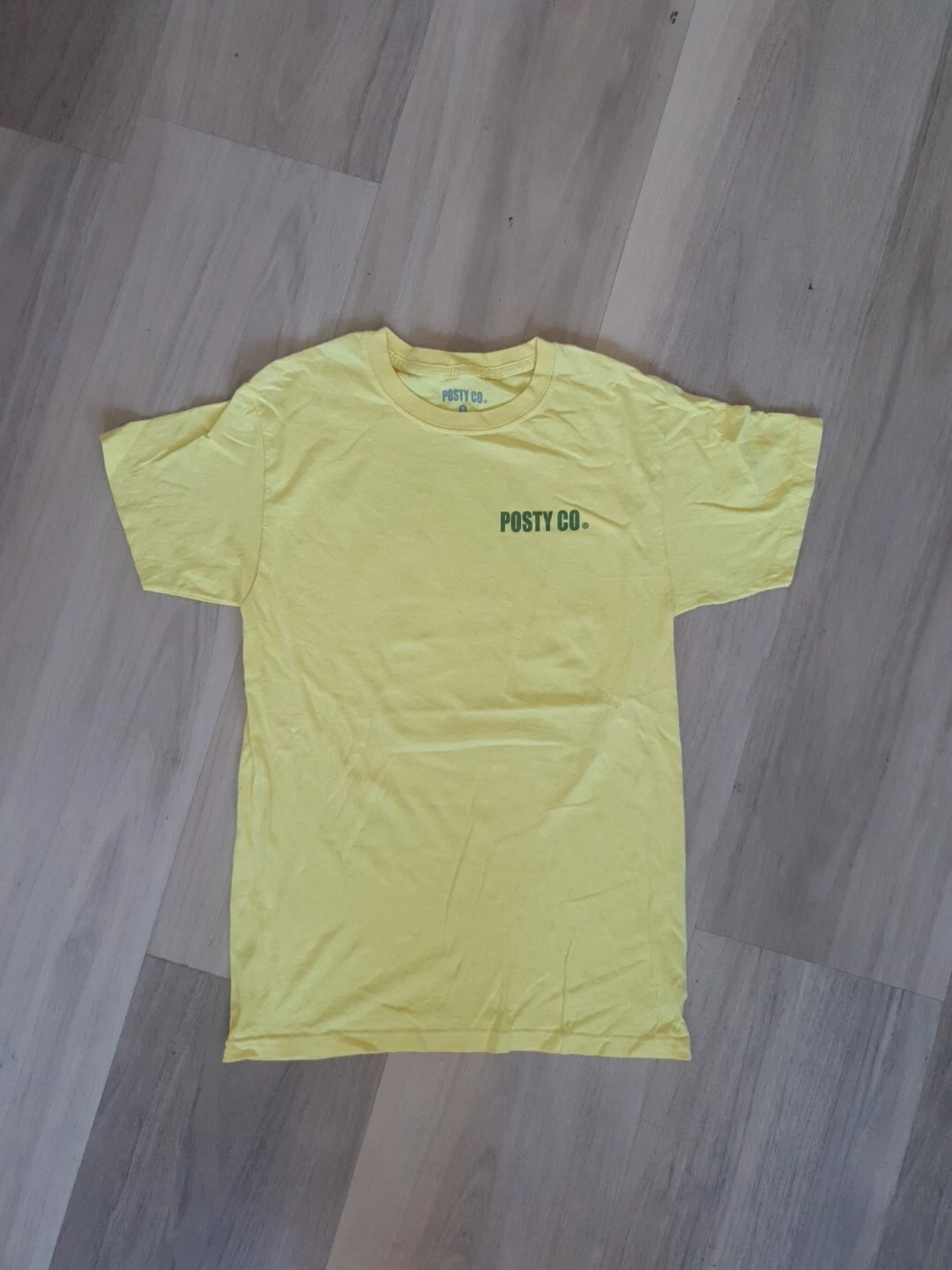 Picture 4 of 20
