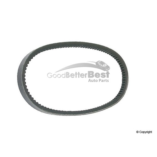 New ContiTech Accessory Drive Belt Power Steering 11X528 058145271 eBay
