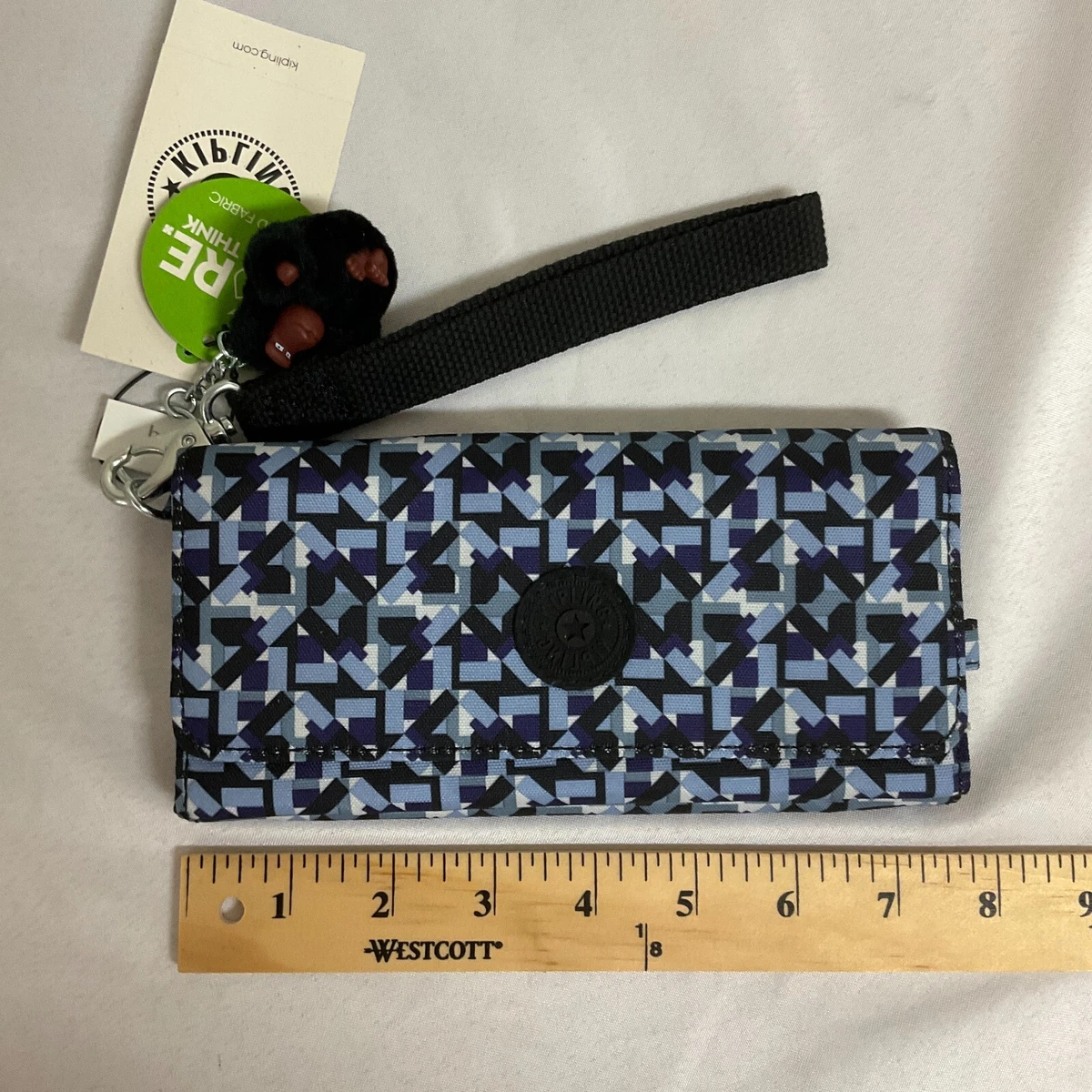 Kipling rubi purse new arrivals