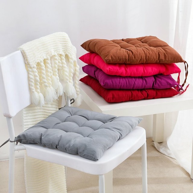 120x60cm Replacement Cushions For Garden Swing Bench Chair Seat Backrest 2pcs O For Sale Ebay