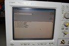 Foto 10 di 11