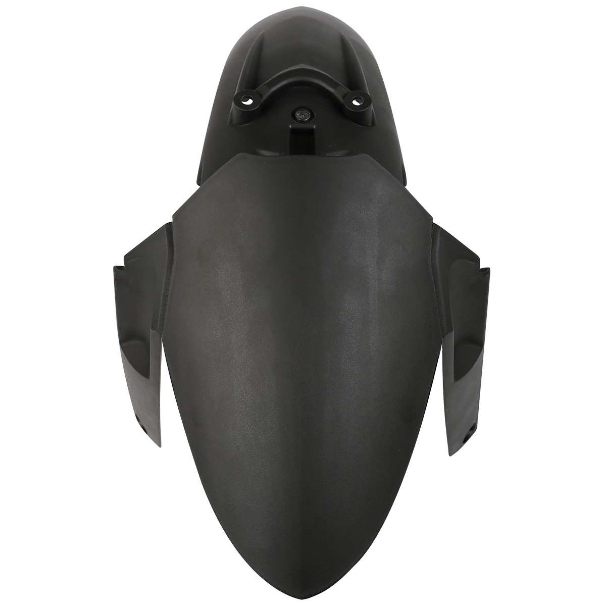 Unfinished Front Fender Mudguard Fit For BMW K51 R1200GS