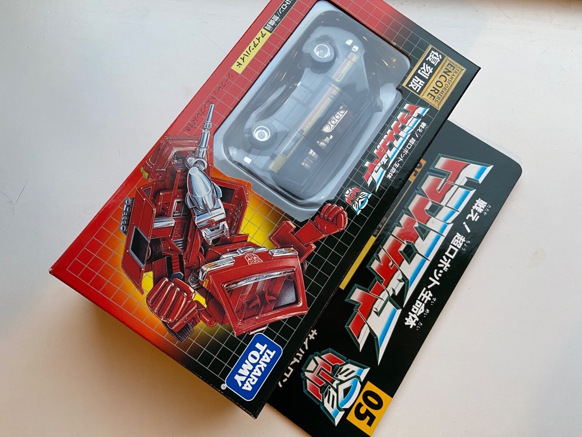TOMY  ブラックレーサー ☆レア☆希少☆TOMY トミー ブラックレーサー 日本製 1978 F-1