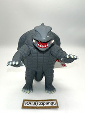 2023 Movie Monster 6" Gamera 1965 Figure WITH TAG the Giant Monster Godzilla