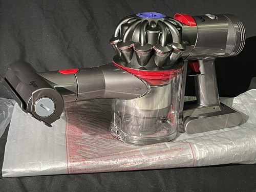 Buy Dyson v7 Trigger Cordless Handheld 