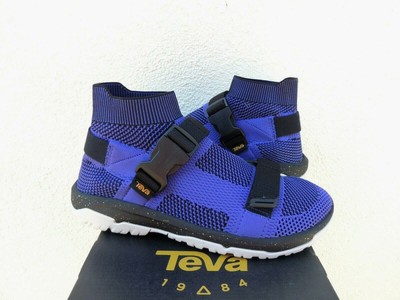 teva hurricane sock