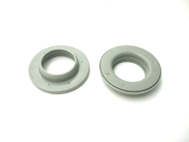 Nissan 54325 8j000