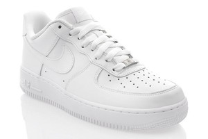 Nike Air Force 1 SCARPE UOMO ESCLUSIVO NUOVO TOP Scarpe da Ginnastica 315122111 Nike Air Force 1 SCARPE UOMO ESCLUSIVO NUOVO TOP Scarpe da Ginnastica 315122111