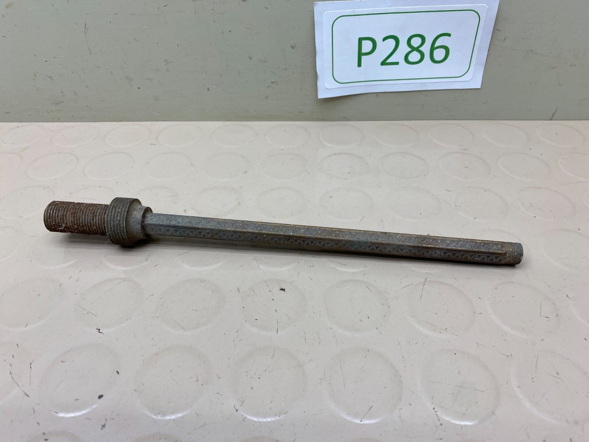 VINTAGE ORNATE VICTORIAN GAS LIGHT WALL ARM LAMP PART | eBay