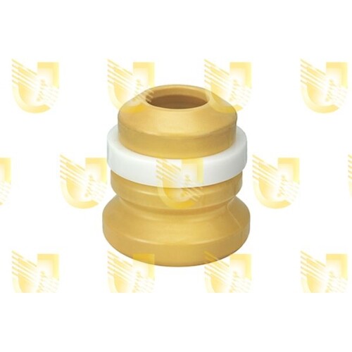 Tampone Paracolpo Sospensione Unigom 390462 per Fiat Jeep