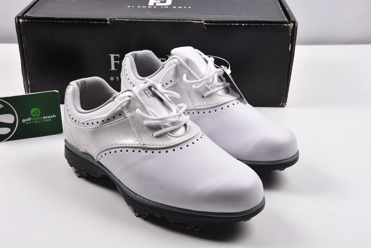 Cheap ladies golf shoes cheap uk