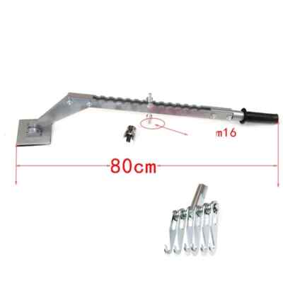 Universal Car Body Repair Dent Puller Remove Dent Professional Panel Dent Repair