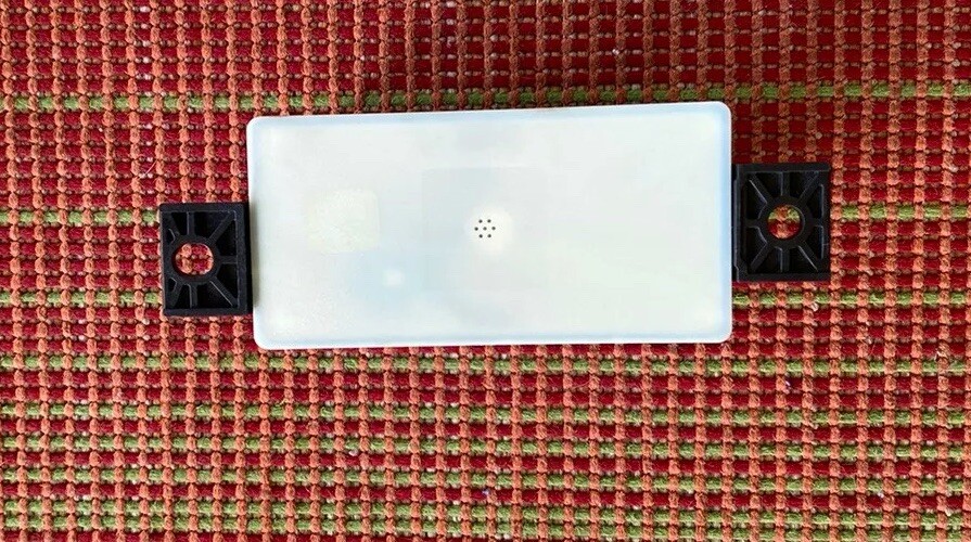 メル14319 グリース定量バルブ 「MG2・MG2C型」 リューベ | イプロスものづくり