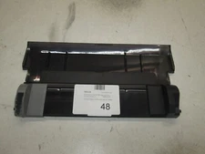 Epson Stylus Photo RX595 Paper Input Tray