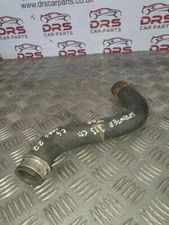 MERCEDES SPRINTER TOP COOLANT HOSE PIPE TUBE 313 CDI 2006 - 2013