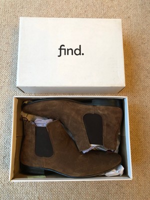 mens size 10.5 in eu