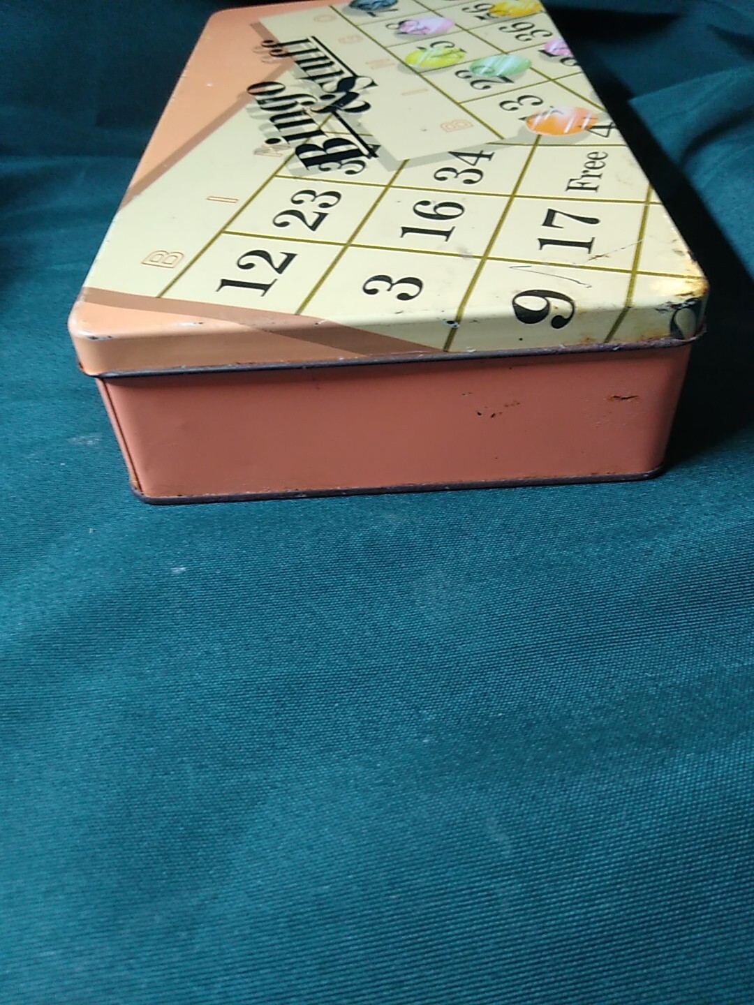 Picture 4 of 5