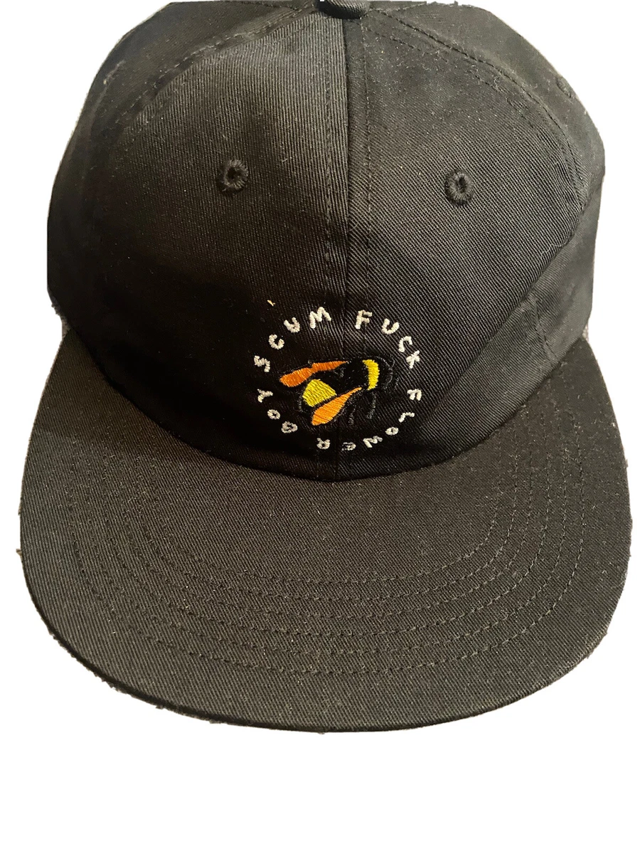 Sffb hoodie 2025