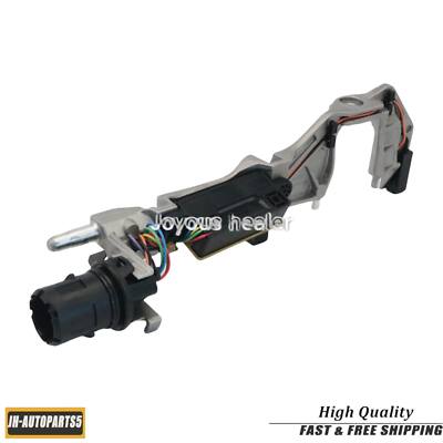For Audi A4 A5 A6 A7 Q5 Gear Selector Lever Position Sensor New 0B5927321L