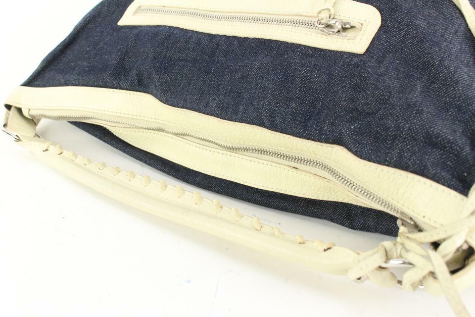 Picture 6 of 12