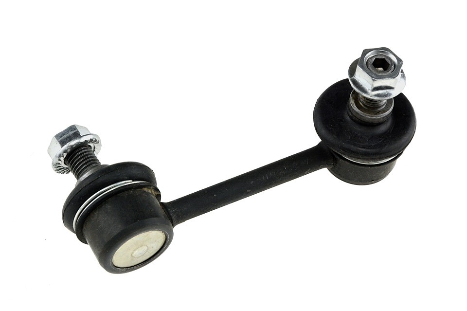 LINKCOUPLING ROD STABILISER BAR ZLT-HD-002 FOR HONDA INTEGRA/SJ/VI CIVIC 1.4L - Image 4
