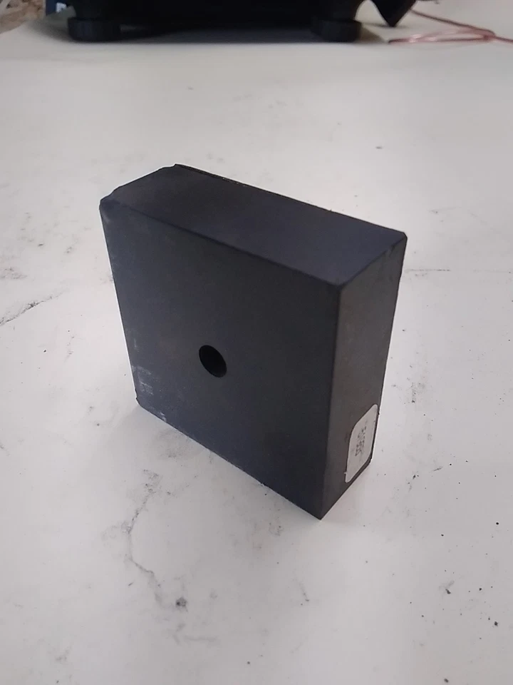 Mars 32391 Solid State Delay Timer - Image 4 of 4