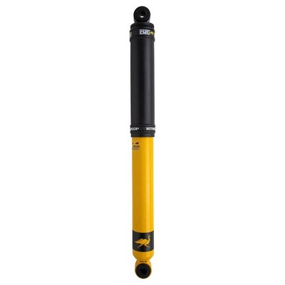 Old Man Emu 63011 Nitrocharger+ Rear Shock for Toyota Land Cruiser 70/75/78/79