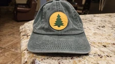 American Needle Baseball Cap