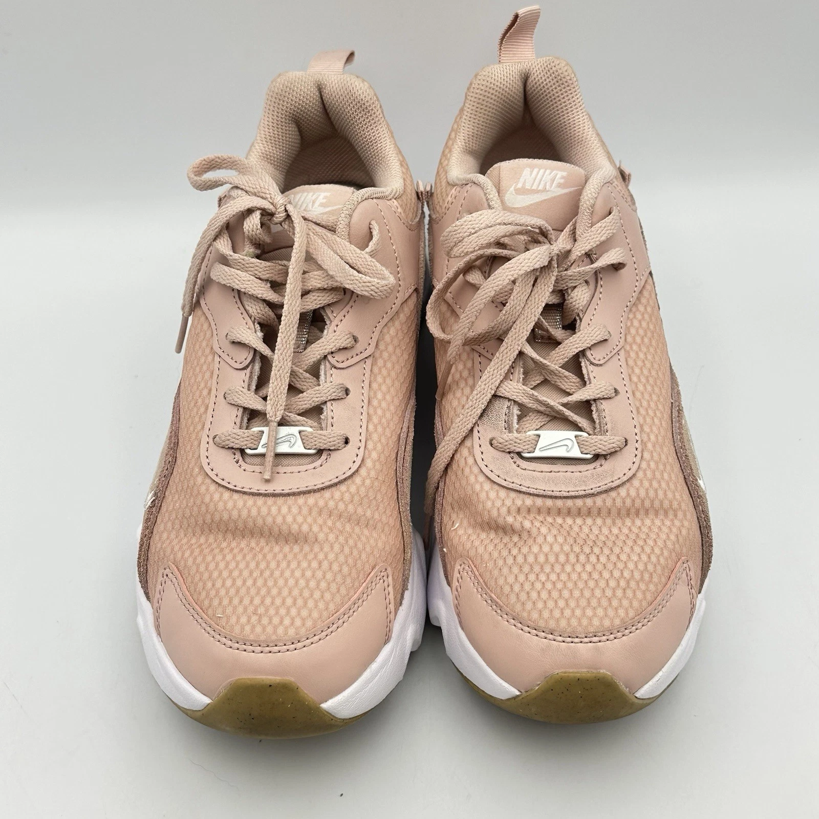 Nike Ryz 365 2 sneaker da donna taglia 9 5 taglia 10 scarpe da corsa sneakers CU4874 600