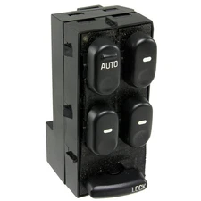 Door Window Switch WVE 1S3871