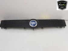 CALANDRE GRILL Fiat Panda (169) Hatchback 1.1 Fire (187.A.1000) 2006 735463491