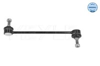 Meyle Stange/Strebe, Stabilisator 716 060 0031 FüR Ford Jaguar