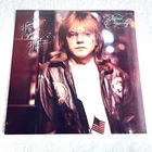 David Cassidy "Home Is Where The Heart Is" 1976 Pop LP, SEALED!, Orig RCA Press