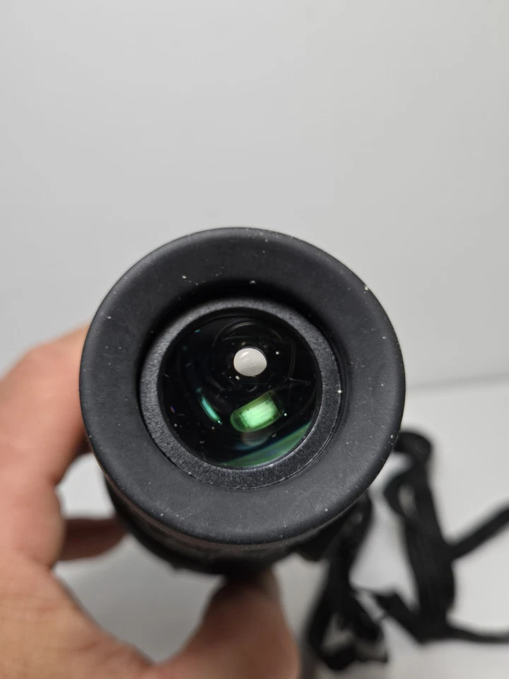 Orion 10 x 42  Monocular - Image 3 of 4