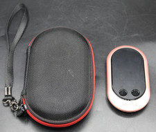 Sourcenext Pocketalk Handheld Translator - Rose Gold Pre-owned FREE SHIPPING