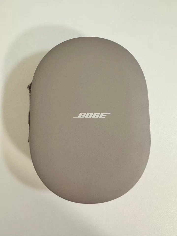 Bose QuietComfort Ultra Headphones (1st generation), Foto 2 von 2