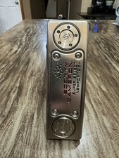 Scotty Cameron 2024 Super Select Newport 2.5 Plus Putter 34" + HC