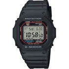 Brand New CASIO G SHOCK GW M5610U 1JF Radio Solar 20 ATM Water Resistant Shock R