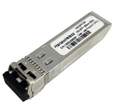 Hanawireless 10G SFP+ Transceiver 850nm 300m