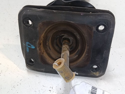 POMMEAU DE LEVIER DE VITESSES / 56004 POUR CITROËN SAXO S0, S1 1.1 X, SX - Foto 2 di 7