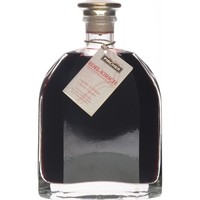 Pircher Decanter Edelkirsch 0,7 Liter 25 % Vol.