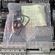 1Pcs New DE-STA-CO 8EA-123-1 sensor switch