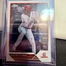 2023 TOPPS PRO DEBUT CHROME PDC-170 ELLY DE LA CRUZ - CINCINATI REDS