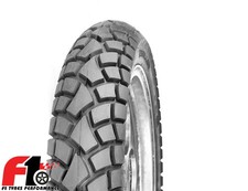 Coppia Gomme Moto Deli Tire SB-117 Street Enduro 90/90-21 54R+130/80-17 65S [4]