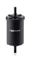 Kraftstofffilter Ø55Mm FüR Opel 1.2 1.3 1.4 1.6 1.7 1.8 2.0 3.0 3.5 Ab 96->