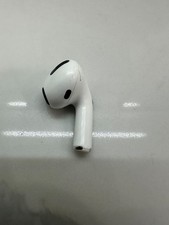 Apple AirPods Pro 1st Gen Right Earbud Only A2083   For Parts/Repair